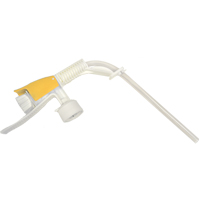 Eco Easy Fill Portable Proportioning System Checker Industrial Ltd.