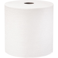 Pro Tuff-Job Wipers, Heavy-Duty, 12" L x 13" W Checker Industrial Ltd.