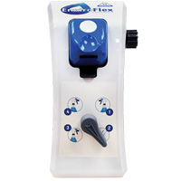 EnviroFlex Dilution Dispensing System, 1000 ml Capacity Checker Industrial Ltd.