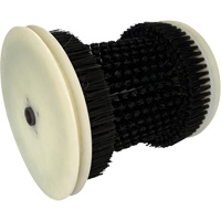 Refill Brush Checker Industrial Ltd.