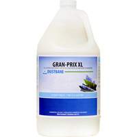 Gran-Prix XL Floor Finish, 5 L, Jug Checker Industrial Ltd.