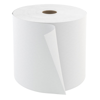 Pro Tuff-Job High Performance Wipers, Heavy-Duty, 10" L x 13" W Checker Industrial Ltd.