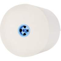 Essuie-mains &agrave; enroulement serr&eacute; Scott Pro, 1 pli, Standard, 1150' lo Checker Industrial Ltd.