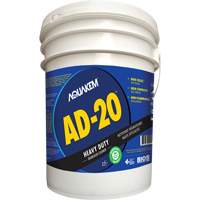 AD-20 Heavy-Duty Cleaner & Degreaser, Pail Checker Industrial Ltd.