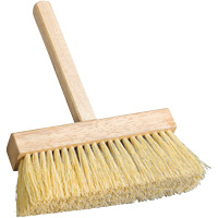 Masonry Kalsomine Brush Checker Industrial Ltd.