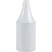 Spray Bottles