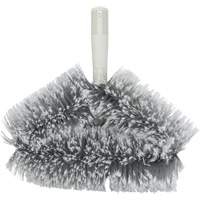 Dust Mops, Dusters & Cloths