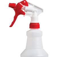 Bottle Trigger Sprayers