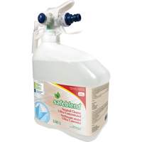 Concentrated Neutraliser, 4 L, Jug Checker Industrial Ltd.