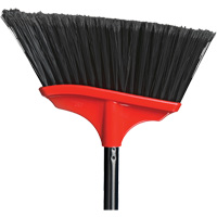 Vortex Angle Broom, 48" Long Checker Industrial Ltd.