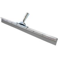 Floor Squeegee, 36", Straight Blade Checker Industrial Ltd.