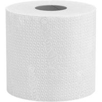 Cottonelle&reg; Professional Toilet Paper, 2 Ply, 451 Sheets/Roll, White Checker Industrial Ltd.