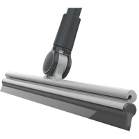 Blade Wet & Dry Spray Mop System Frame, Cleaner Checker Industrial Ltd.