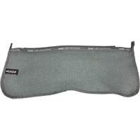 G-Fibre Scrub for Blade Wet & Dry Spray Mop System, Cleaning Checker Industrial Ltd.