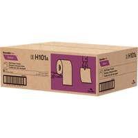 PRO Select Roll Paper Towel, 1 Ply, Standard, 1000' L Checker Industrial Ltd.