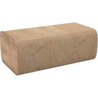 PRO Tuff-Job&reg; Teat Wipes, All-Purpose, 10-1/4" L x 9-1/8" W Checker Industrial Ltd.