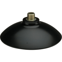 Appareils &agrave; ventouses - Ventouse de rechange Checker Industrial Ltd.