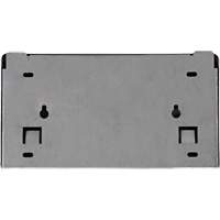 Facial Tissue Dispenser Checker Industrial Ltd.