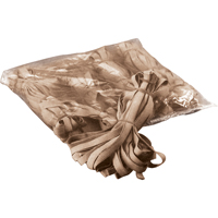 Rubber Bands, 68" x 1" Checker Industrial Ltd.