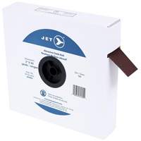 Abrasive Cloth Roll Checker Industrial Ltd.