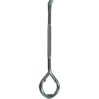 Paint Can Opener Checker Industrial Ltd.