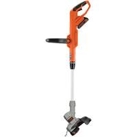 Max* Cordless String Trimmer/Edger Kit, 12", Battery Powered, 20 V Checker Industrial Ltd.