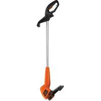 2-in-1 String Trimmer/Edger, 13", Electric Checker Industrial Ltd.