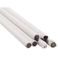 Blockage&reg; Brazing Alloys Checker Industrial Ltd.