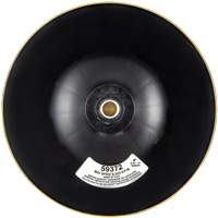 Back-Up Pad Checker Industrial Ltd.