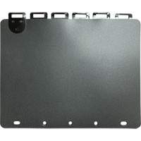 Index Set Polyethylene Insert 6/Pkg Checker Industrial Ltd.