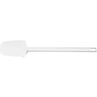 Spatula Spoon Checker Industrial Ltd.