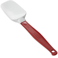 High-Temperature Spoon Spatula Checker Industrial Ltd.