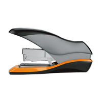Swingline&reg; Optima&reg; 70 Stapler Checker Industrial Ltd.