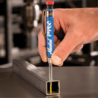 Recharge pour marqueur m&eacute;canique PRO Markal Checker Industrial Ltd.