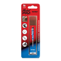 Recharge pour marqueur m&eacute;canique PRO Markal Checker Industrial Ltd.