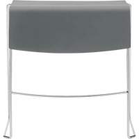 Table empilable Duet Checker Industrial Ltd.