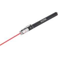 Laser Pointer Checker Industrial Ltd.