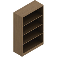 Newland Bookcase Checker Industrial Ltd.