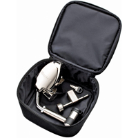 Towing Lock Set Checker Industrial Ltd.