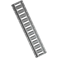 Rail Logistic Checker Industrial Ltd.