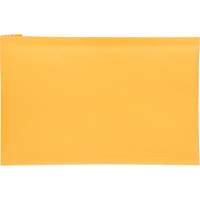 Bubble Shipping Mailer, Kraft, 6" W x 10" L Checker Industrial Ltd.