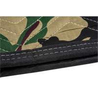 Standard Furniture Pad, 80" L x 72" W, 29 oz. Checker Industrial Ltd.