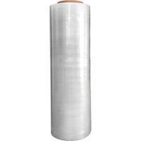 Engineered Hand Film, Cast, 60 Gauge (15 micrometers), 13" x 1476' Checker Industrial Ltd.