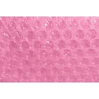 Bubble Roll, 250' x 48", Anti-Static, Bubble Size 1/2" Checker Industrial Ltd.