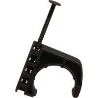 Pipe/Tubing Hangers, Rollers & Supports