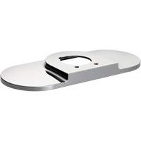 M-Power Deck Plate & Gasket Kit Checker Industrial Ltd.