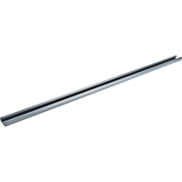 Interlok Boltless Shelving Bin Front Checker Industrial Ltd.