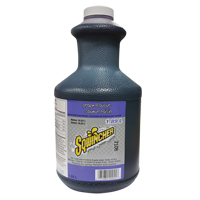 Sqwincher&reg; Rehydration Drink, Concentrate, Grape Checker Industrial Ltd.