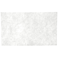 Filtre contre les particules haute efficacit&eacute; Adflo Checker Industrial Ltd.