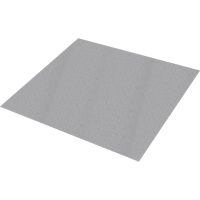 Safestep&reg; Anti-Slip Sheet, 47" W x 96" L, Grey Checker Industrial Ltd.